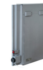 Керамічний обігрівач Venecia ПКК 700 Вт 20 м² купити в Україні hotpro купить в Украине хотпро