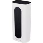 Тепловентилятор WetAir WFH-70WE 20 м² 2000 Вт купити в Україні hotpro купить в Украине хотпро