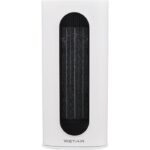 Тепловентилятор WetAir WFH-70WE 20 м² 2000 Вт купити в Україні hotpro купить в Украине хотпро