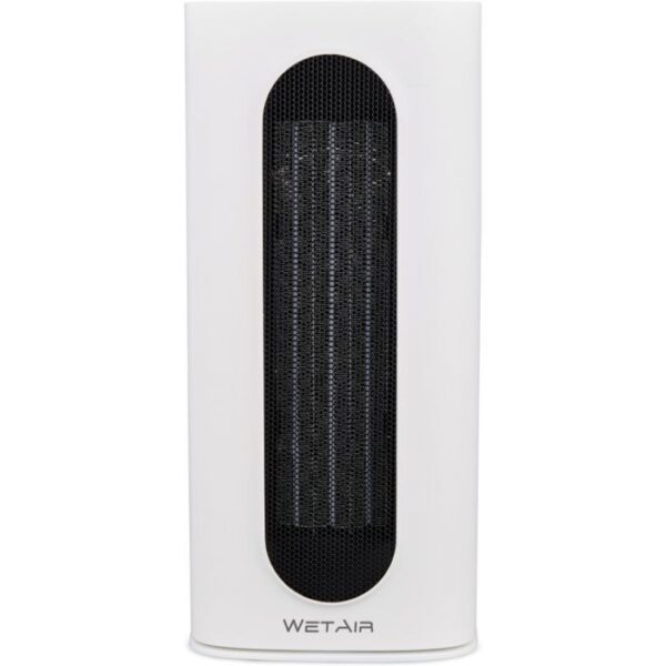 Тепловентилятор WetAir WFH-70WE 20 м² 2000 Вт купити в Україні hotpro купить в Украине хотпро