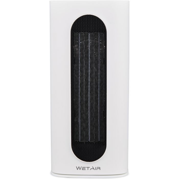 WetAir WFH-70WE обігрівач тепловентилятор купити в Україні hotpro