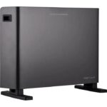 Конвектор електричний WetAir WСH-600EWB 25 м² 2000 Вт купити в Україні hotpro купить в Украине хотпро