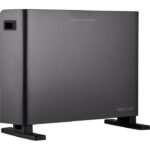 Конвектор електричний WetAir WСH-600EWG 25 м² 2000 Вт купити в Україні hotpro купить в Украине хотпро