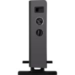 Конвектор електричний WetAir WСH-600EWG 25 м² 2000 Вт купити в Україні hotpro купить в Украине хотпро