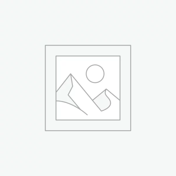 Заповнювач